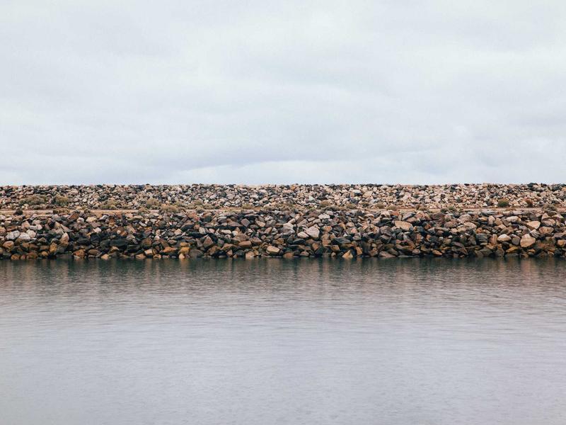 sudoku subset counting screenshot 2