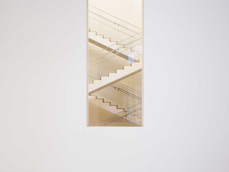 sudoku subset counting screenshot 1