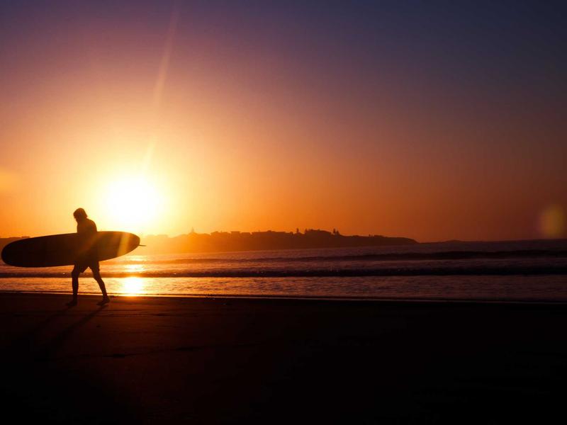 sudoku subset counting screenshot 3